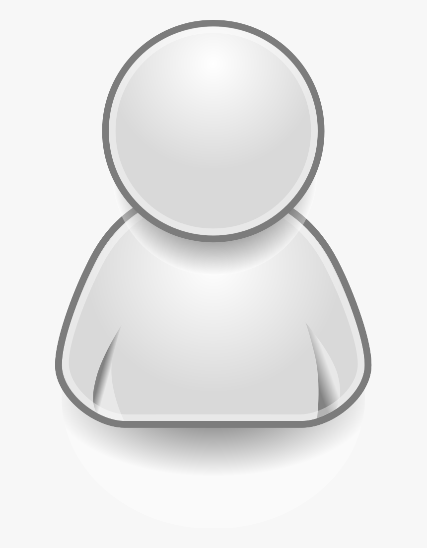 Circle, HD Png Download