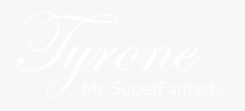 Beige, HD Png Download