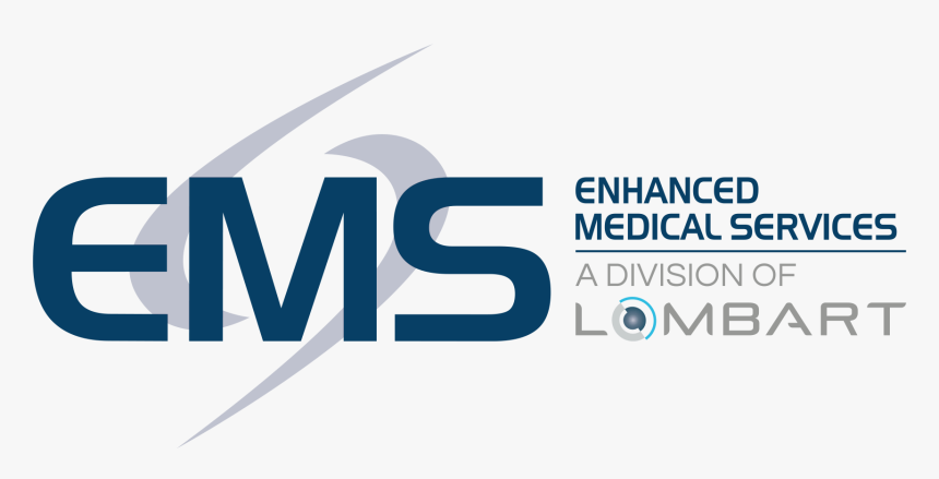 New & Used Ophthalmic Equipment For Your Business - Canon Bjc, HD Png Download