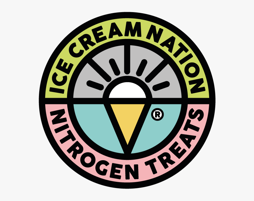 Ibka, HD Png Download