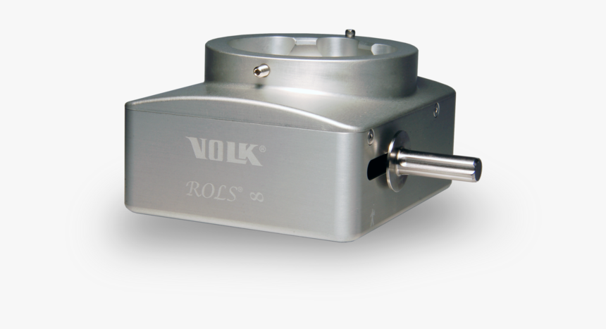 Rols® Reinverter Manual - Belt Buckle, HD Png Download