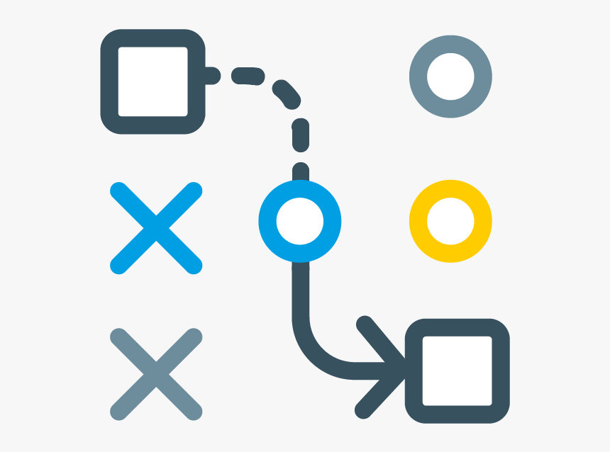 Graphic Design, HD Png Download