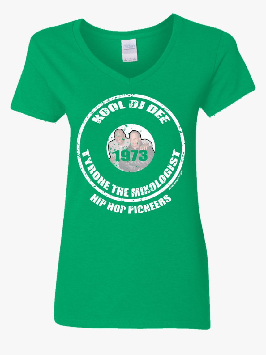 Active Shirt, HD Png Download