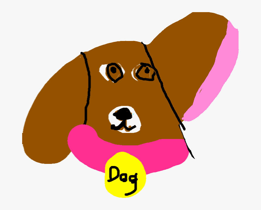 Westphalian Dachsbracke, HD Png Download