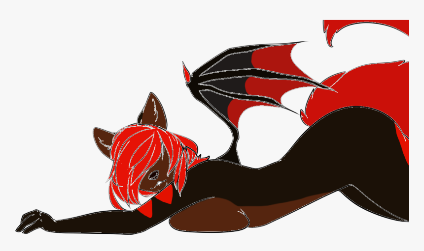 Elise - Illustration, HD Png Download