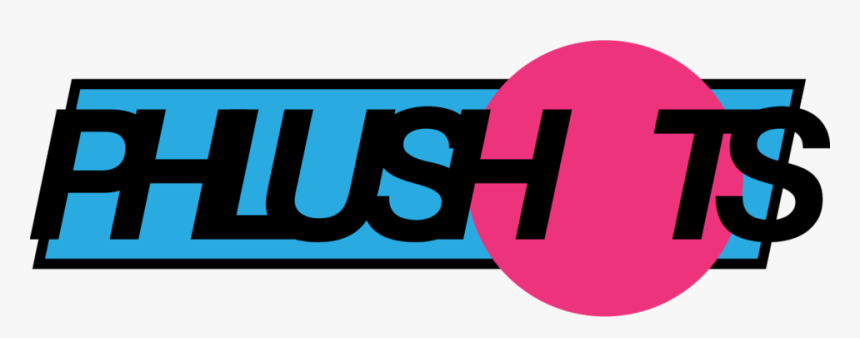 Phlushots - Graphic Design, HD Png Download