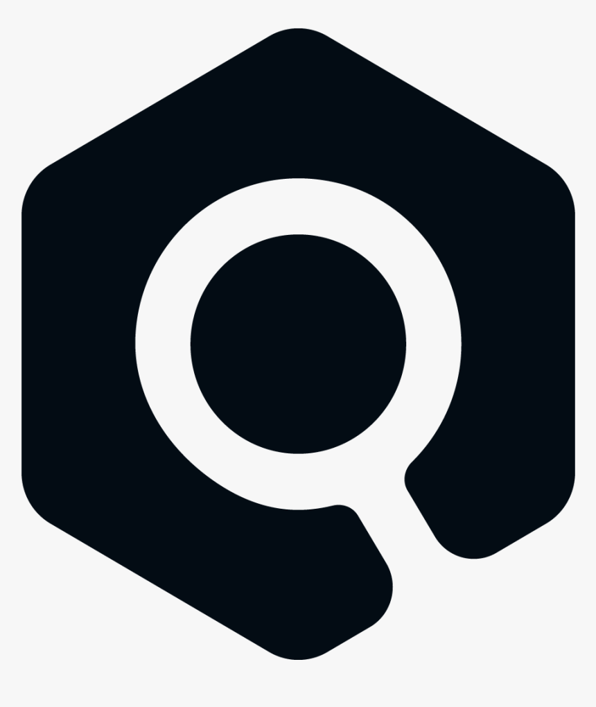 Icondrop Enhance Your Designs With High-quality Icons, HD Png Download