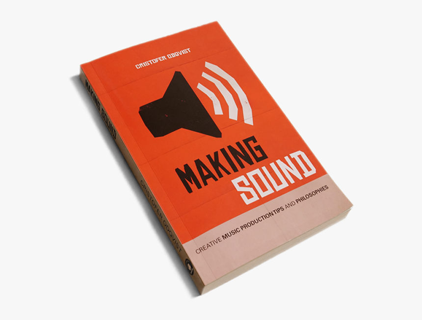 Book Cover - Graphic Design, HD Png Download