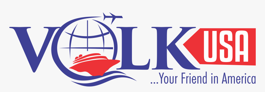 Logo Submission, HD Png Download