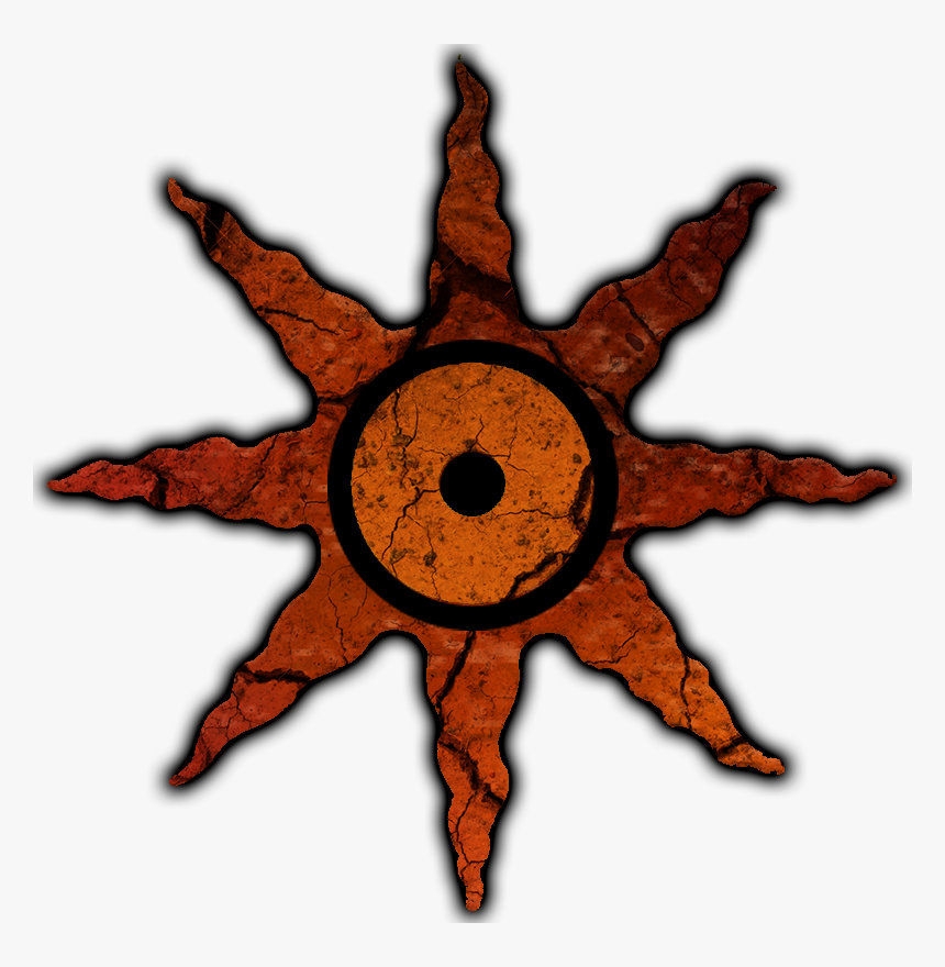 Elseworlds Logo, HD Png Download