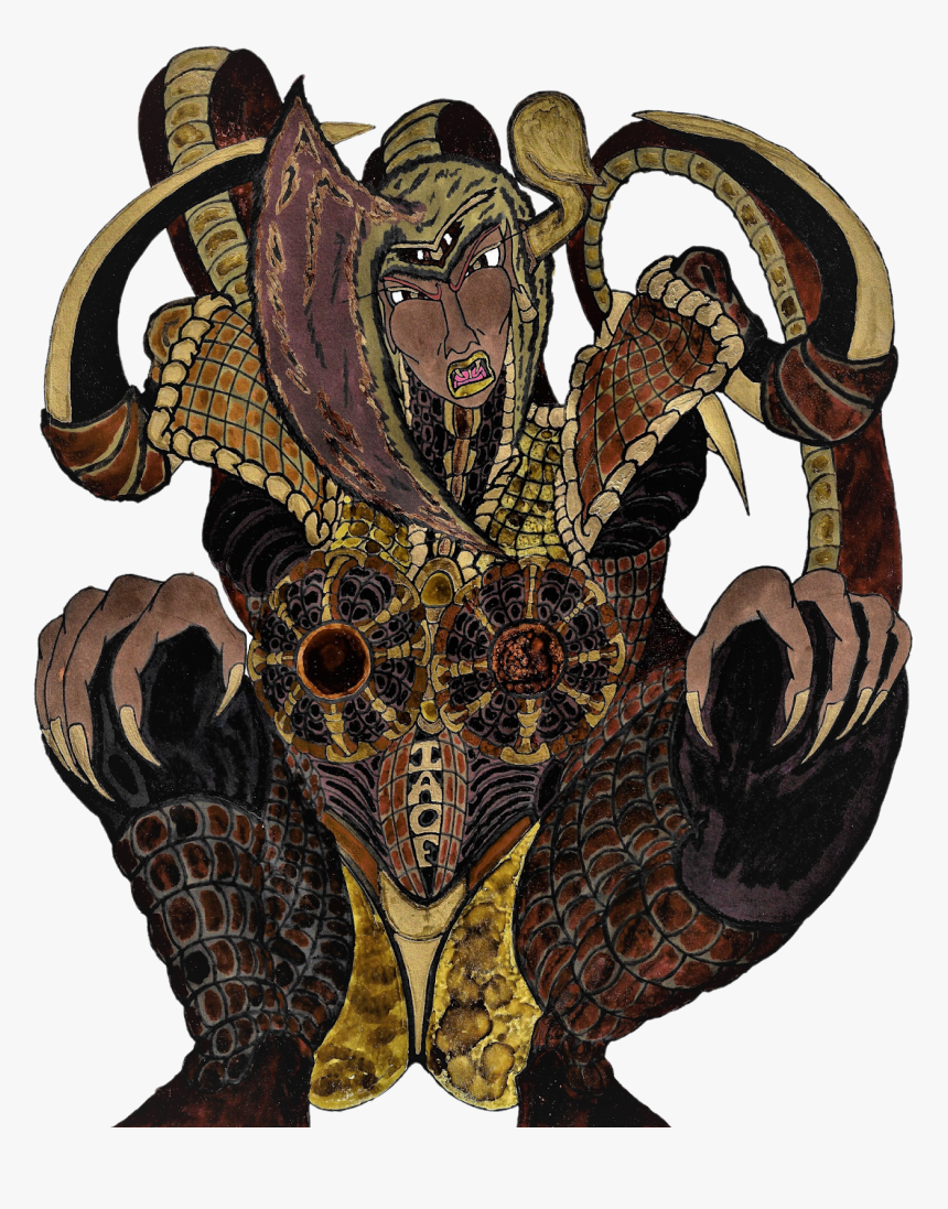 Illustration, HD Png Download