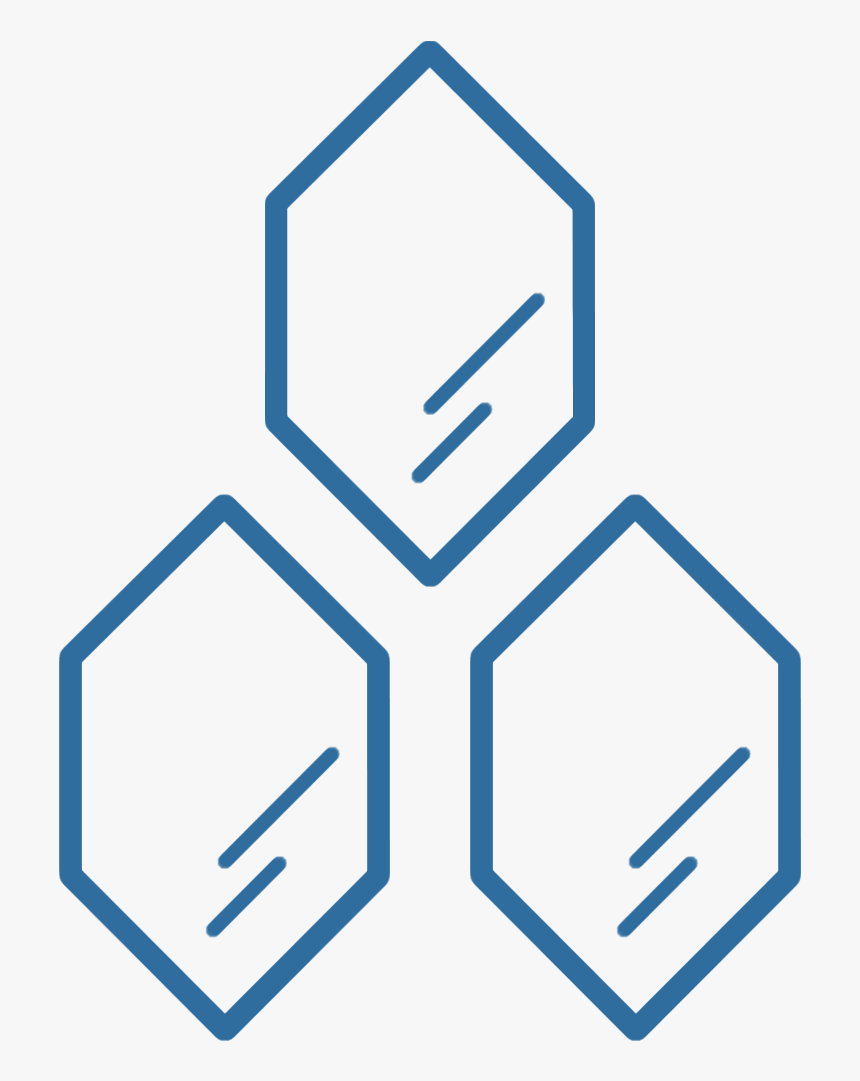 Diagram, HD Png Download