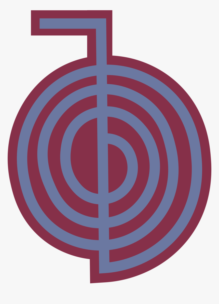 Reiki - Double Coffee Hamburg, HD Png Download