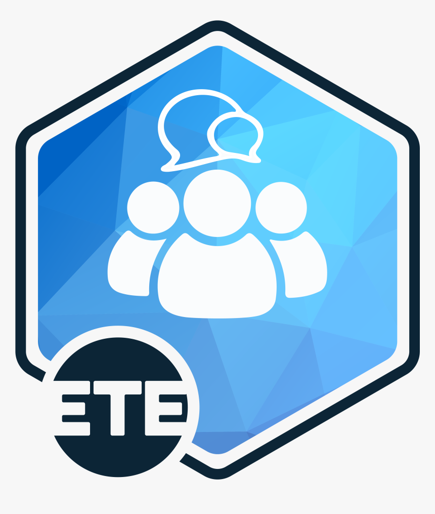 Graphic Design, HD Png Download