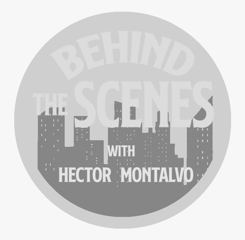 Cartoon Crocodile, HD Png Download