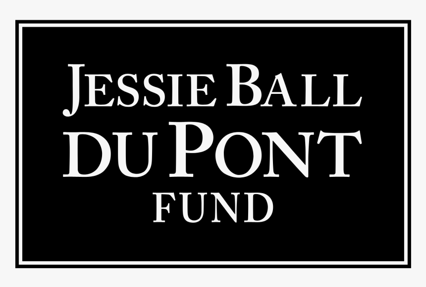 Cies Puebla, HD Png Download