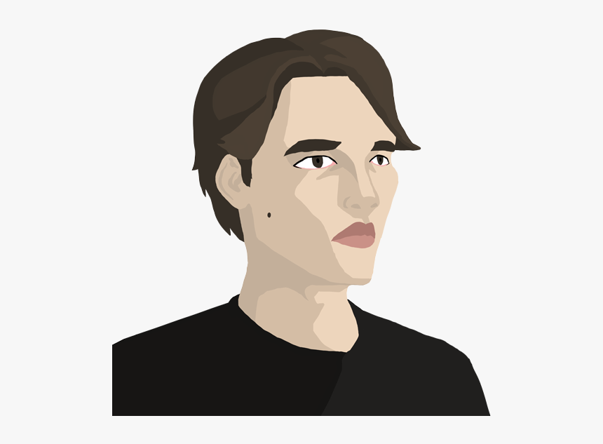 Cartoon, HD Png Download