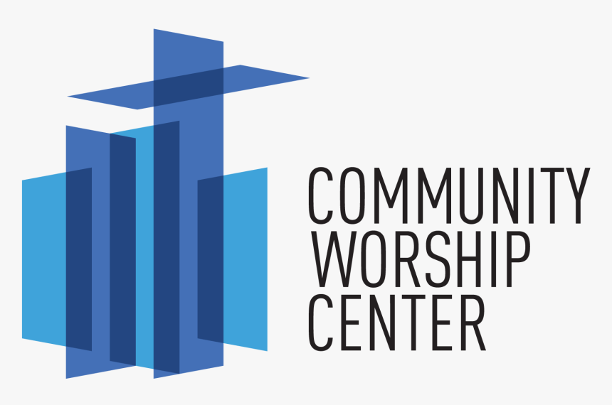 Tyrone Png, Transparent Png