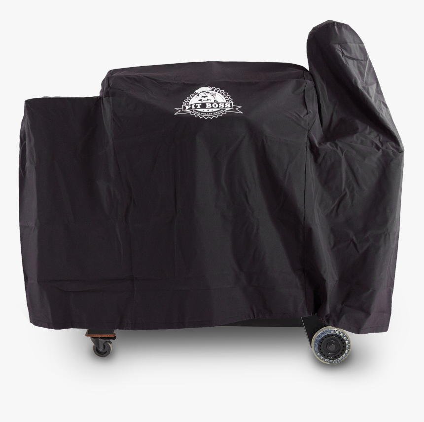 Pit Boss Austin Xl Cover, HD Png Download