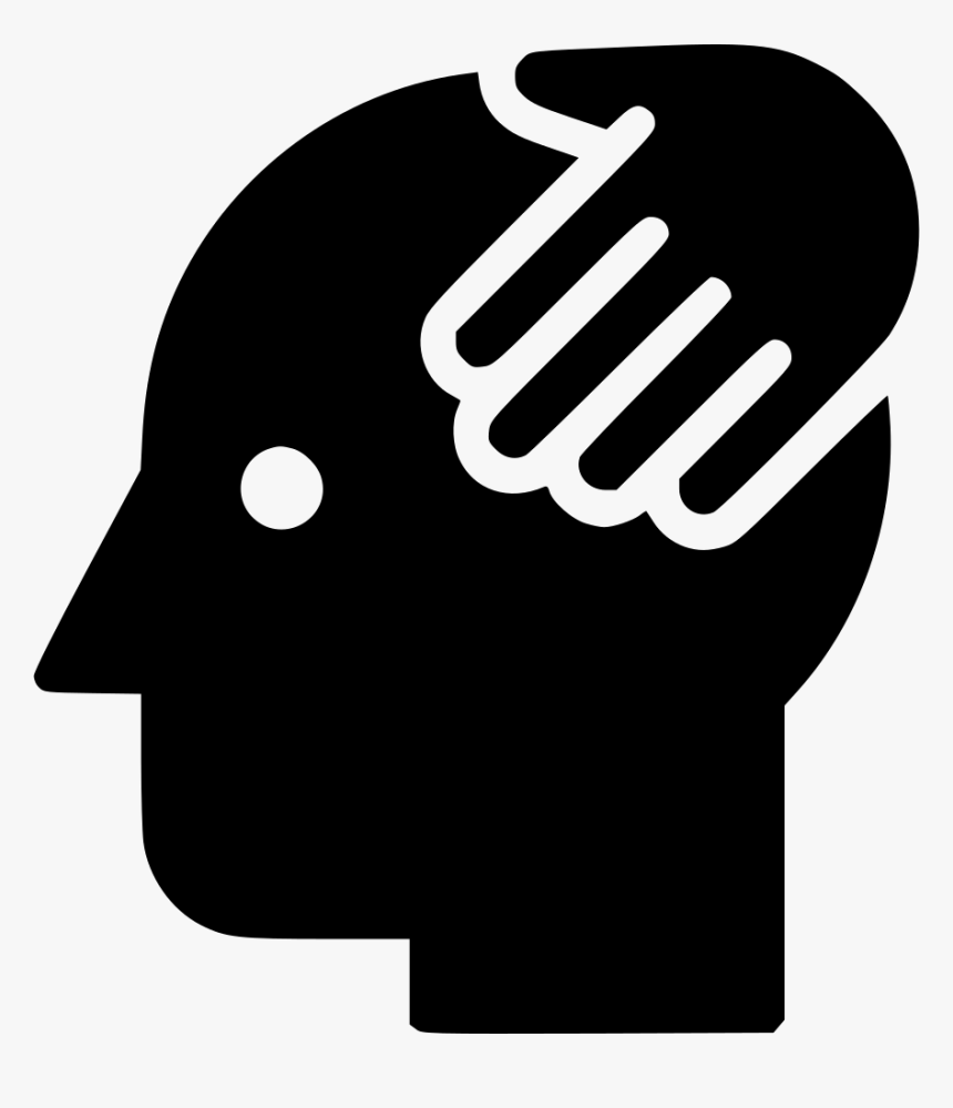 Healer Quack Doctor Patient Exorcism - Portable Network Graphics, HD Png Download