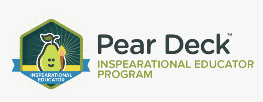 Badges Nodates 02 - Graphic Design, HD Png Download