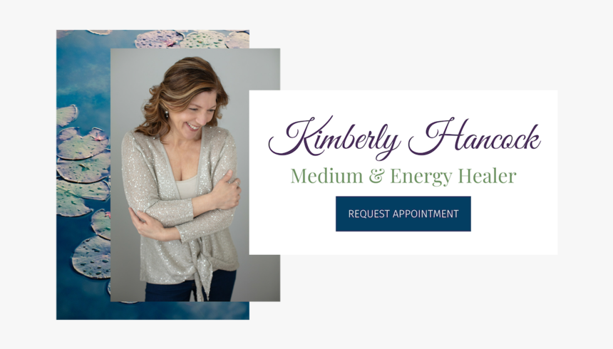 Kimberlyhancockhomehero - Girl, HD Png Download