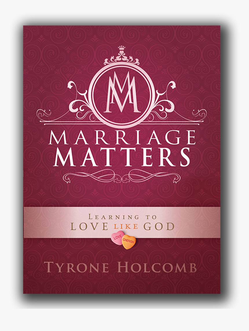 Book Cover, HD Png Download