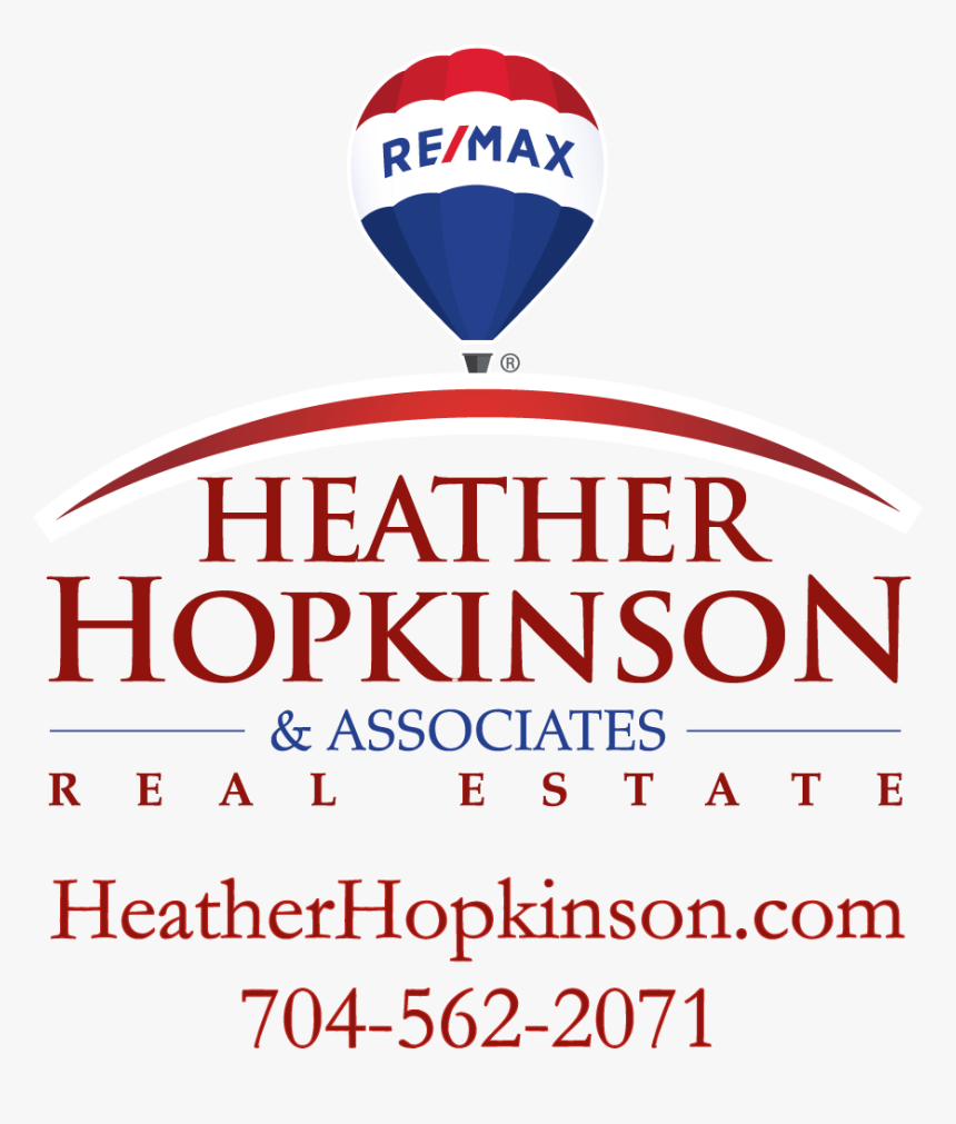 With God Anything Is Possible [book] , Png Download - Hot Air Balloon, Transparent Png