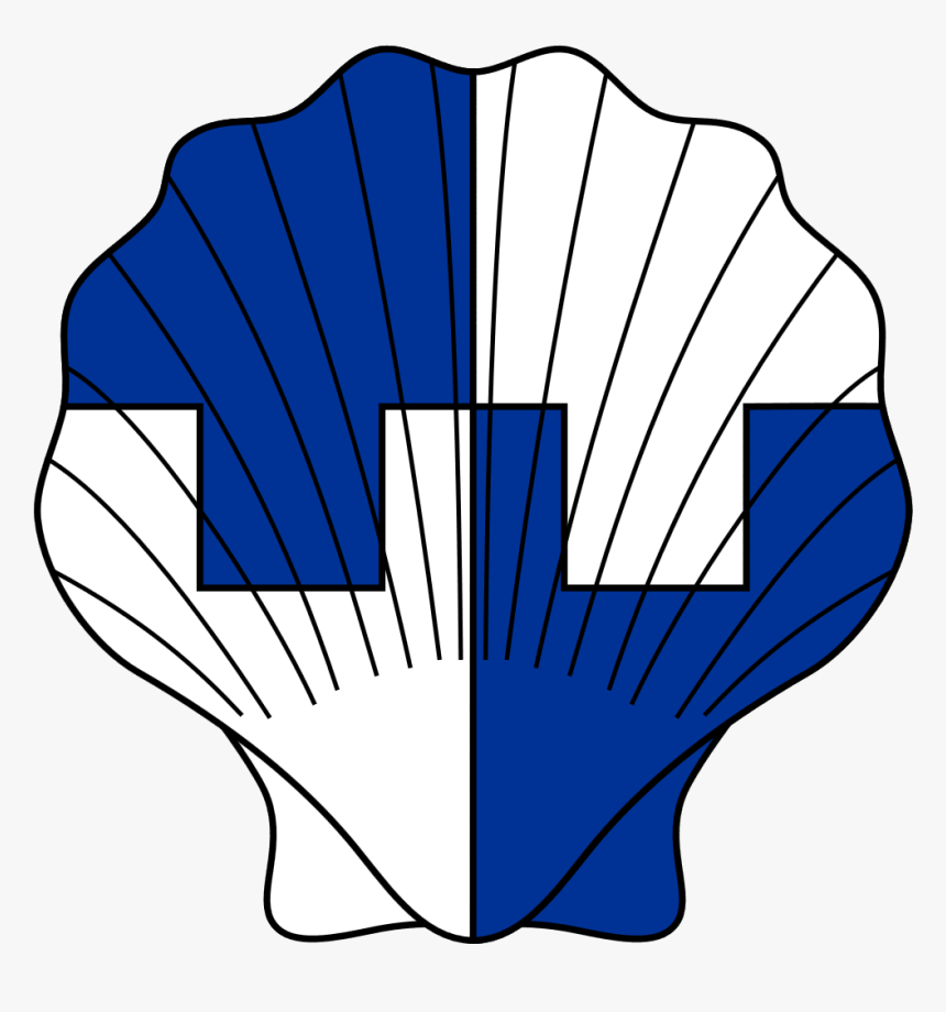 Clip Art, HD Png Download