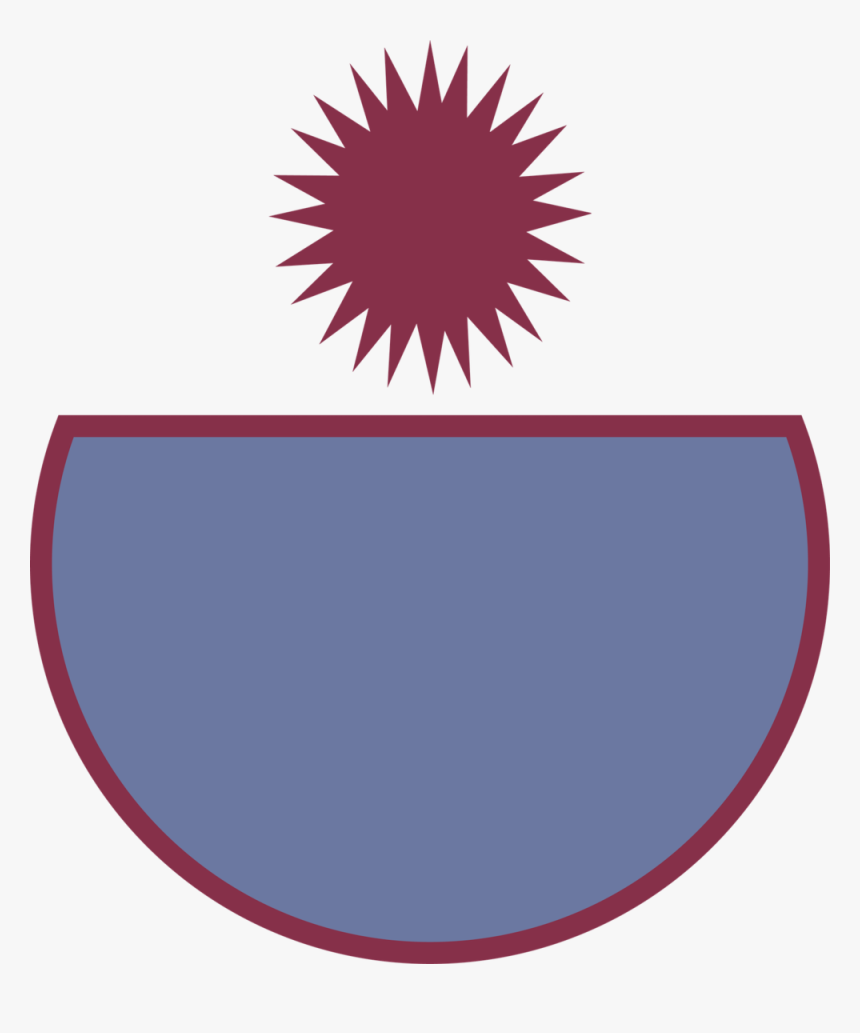 Reiki Train - Rijeka Capital Of Culture 2020, HD Png Download