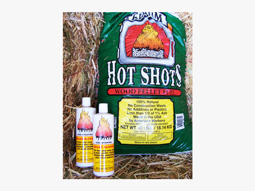 Bottle, HD Png Download