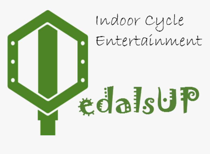 Logo 1 X2 Png , Png Download - Kidboo, Transparent Png