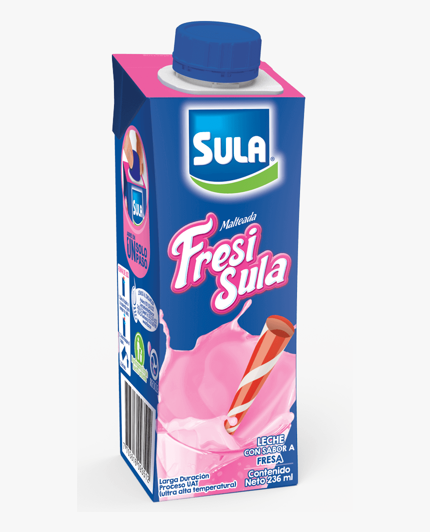 Transparent Malteada Png - Sula, Png Download