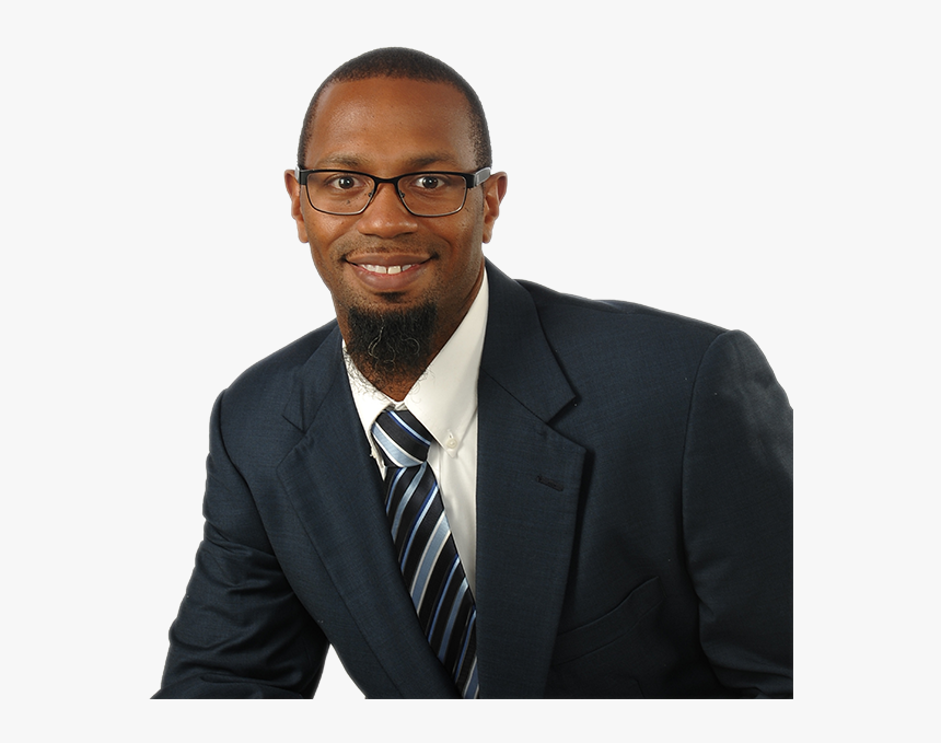 Businessperson, HD Png Download