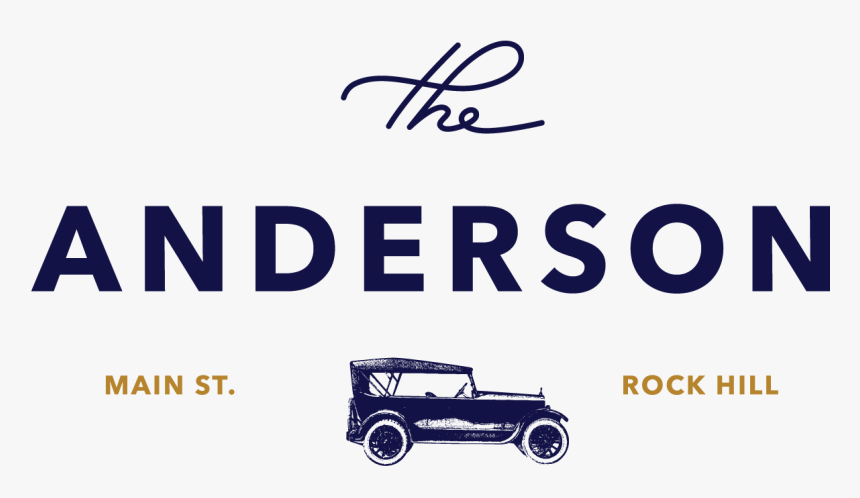 Santafe, HD Png Download