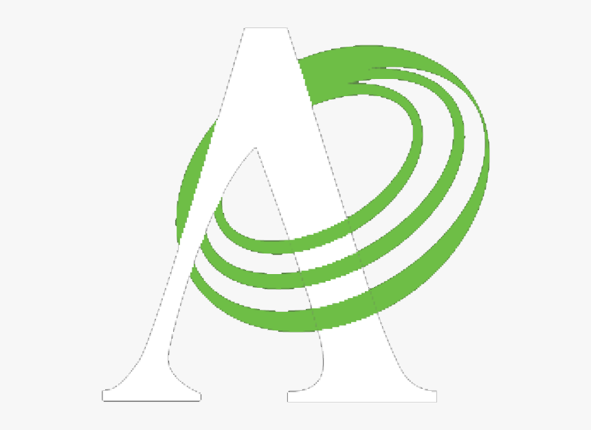 Commercial & Residential Pest Services - Graphic Design, HD Png Download