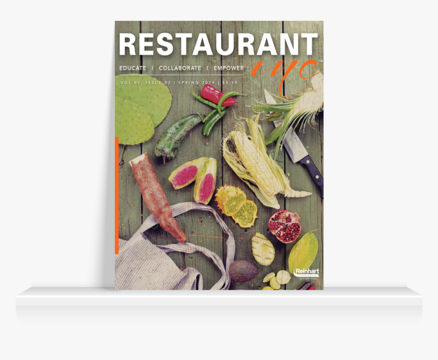 Spring - Poster, HD Png Download