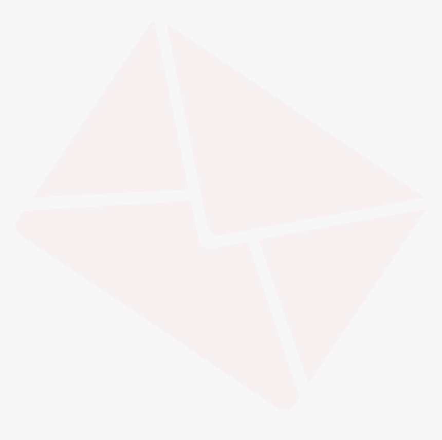 Triangle, HD Png Download