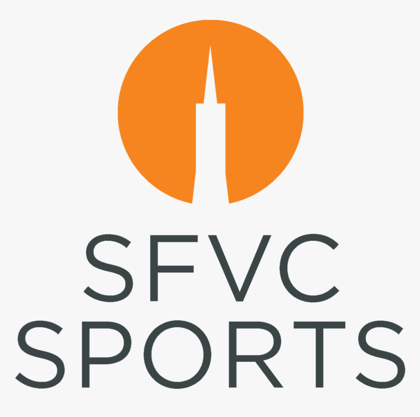 Volk Png, Transparent Png