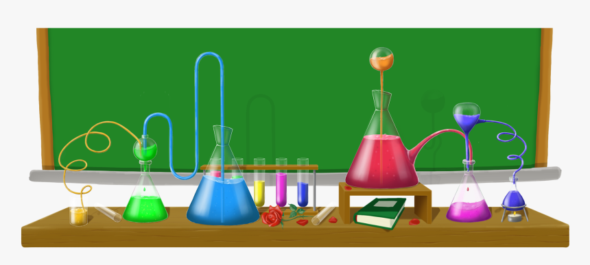 Playground, HD Png Download