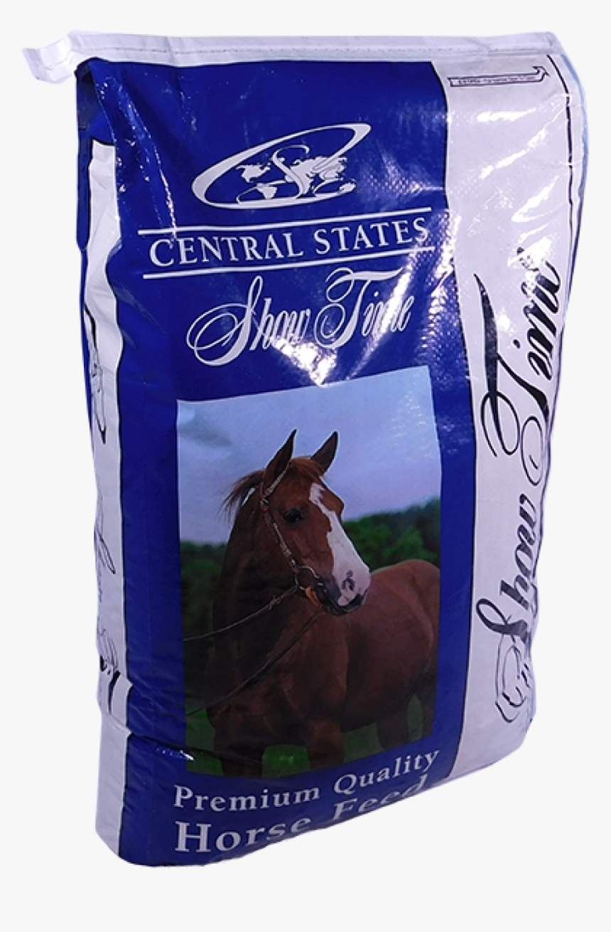 Sorrel, HD Png Download