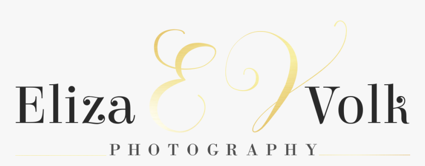 Elizabeth Arden, HD Png Download