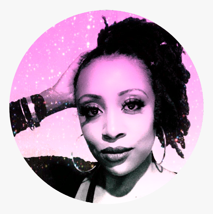 Picture - Poster, HD Png Download