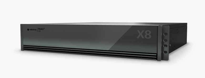 Milestone Husky X2 With Raid - Gadget, HD Png Download