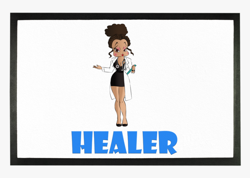 Cartoon, HD Png Download
