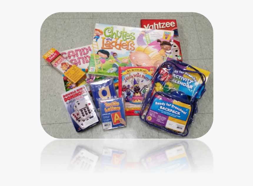 Tyrone Family Resource Library 
 Class Img Responsive - Chutes And Ladders, HD Png Download