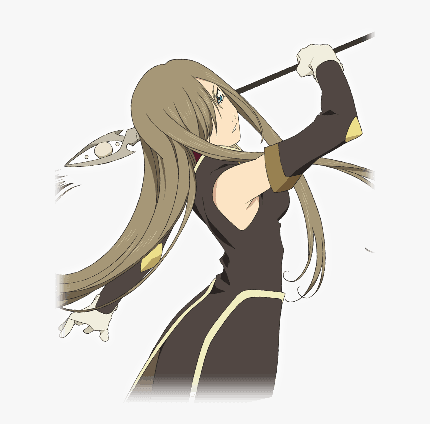 Tales Of Link Wikia - Cartoon, HD Png Download