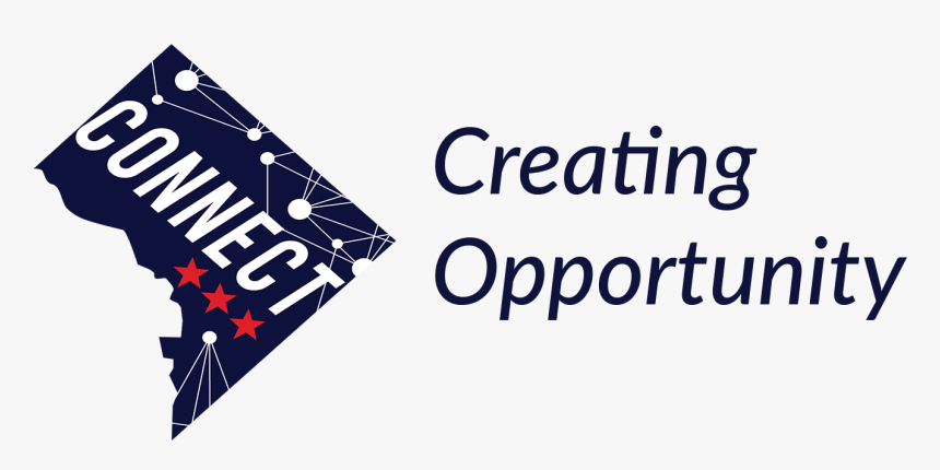 Connectdmv - Community Legal Service, HD Png Download