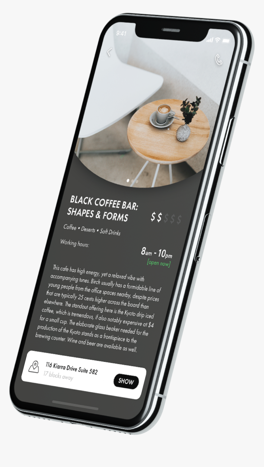 Fly X2, HD Png Download