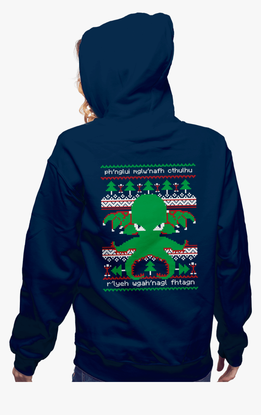 Losers Club Hoodie Derry Me, HD Png Download